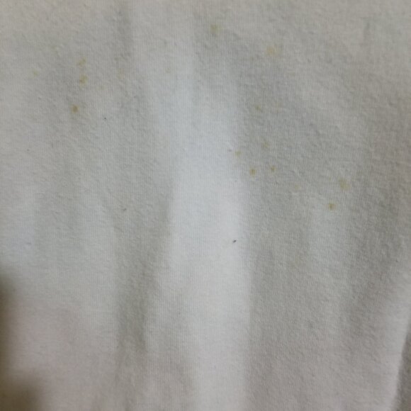 (READ DESCRIPTION) Handpainted Women's Shirt - Picture 8 of 8